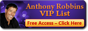 Date with Destiny VIP Access
